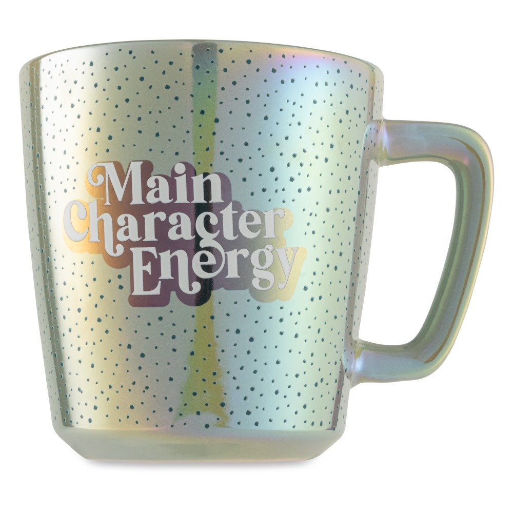 Mug Tea Coffee - Stoneware Coffee Mug 20 oz Large
