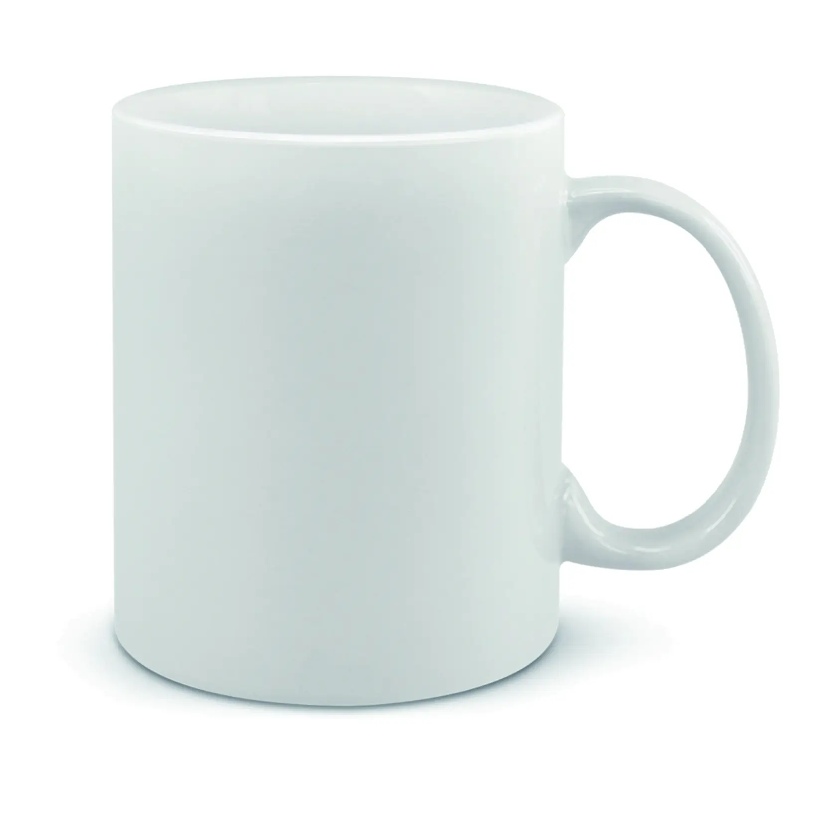 DIY Customized mugs 350ML 12oz - Coffee Tea Picture reseña y precio