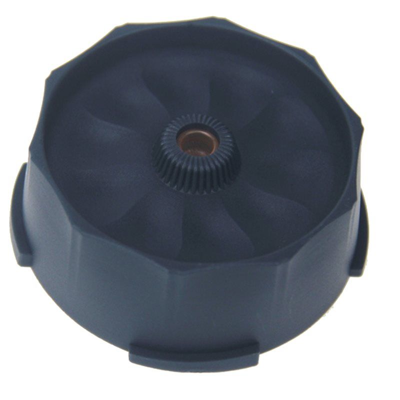 [NEW!N92R】 Coffee Accessories  - Aeropress Coffee Maker reseña y precio