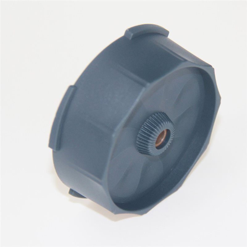 [NEW!N92R】 Coffee Accessories  - Aeropress Coffee Maker reseña y precio