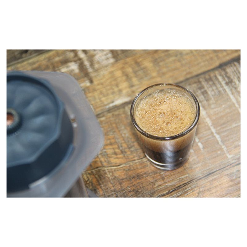 [NEW!N92R】 Coffee Accessories  - Aeropress Coffee Maker reseña y precio