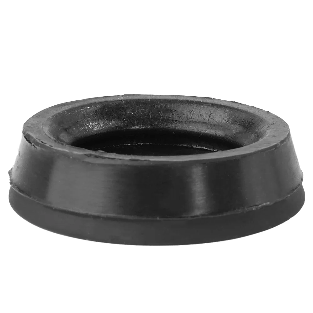 Adapter Seal Plunger Cap Fitti - Aeropress Coffee Maker reseña y precio