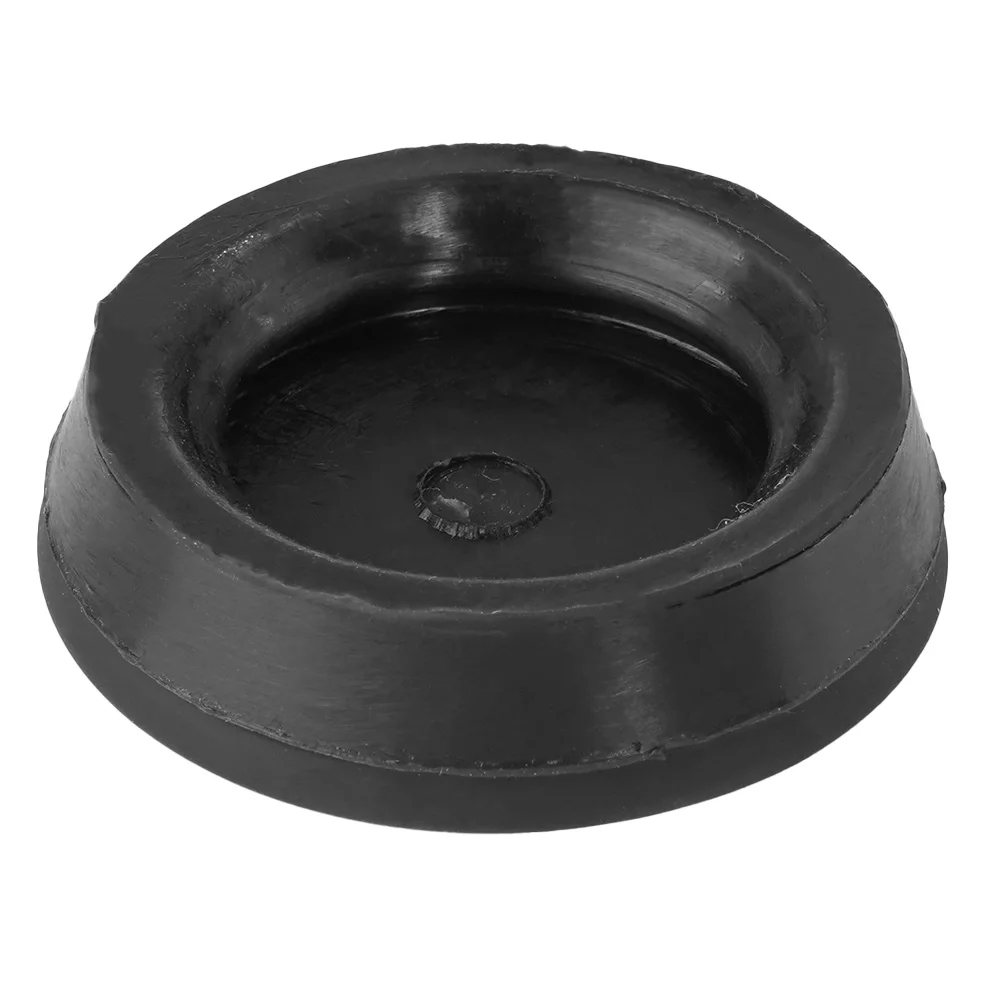 Adapter Seal Plunger Cap Fitti - Aeropress Coffee Maker reseña y precio
