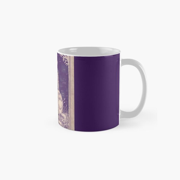 Patriarchy Male Tears Feminist - Coffee Tea Picture reseña y precio