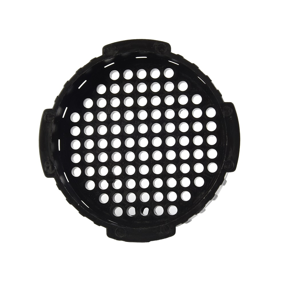 2pcs AeroPress-Specific Replac - Aeropress Coffee Maker reseña y precio