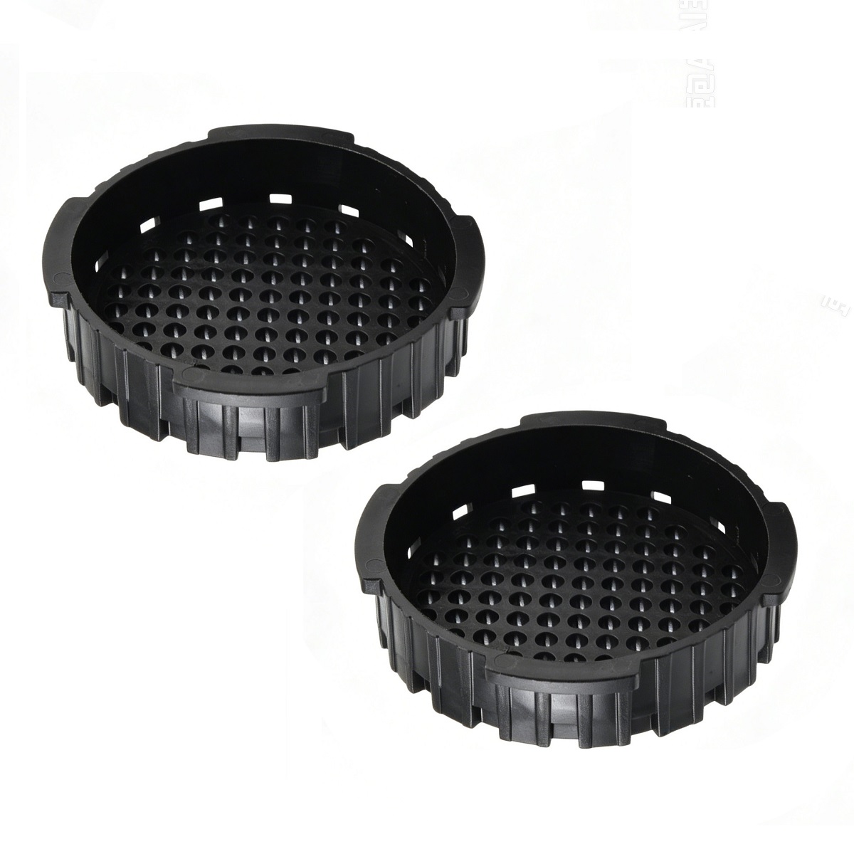 2pcs AeroPress-Specific Replac - Aeropress Coffee Maker reseña y precio