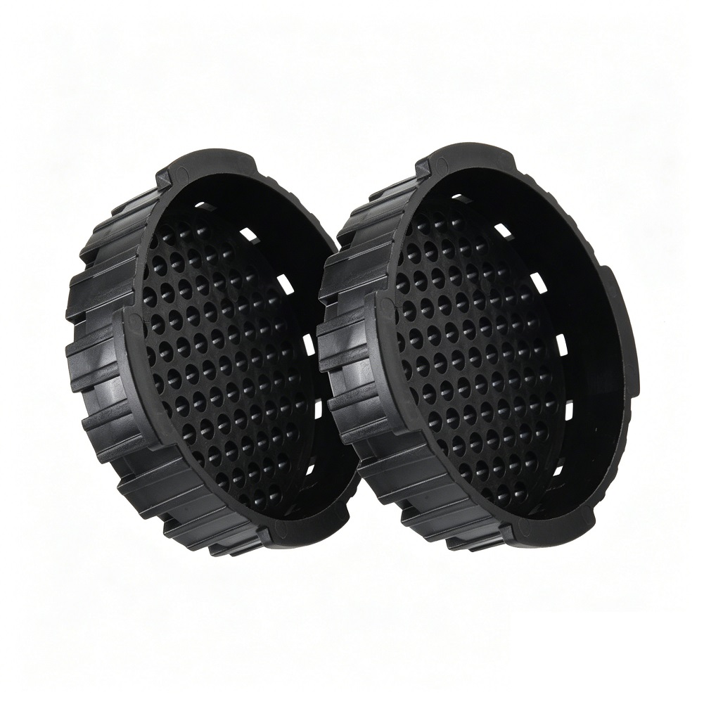 2pcs AeroPress-Specific Replac - Aeropress Coffee Maker reseña y precio
