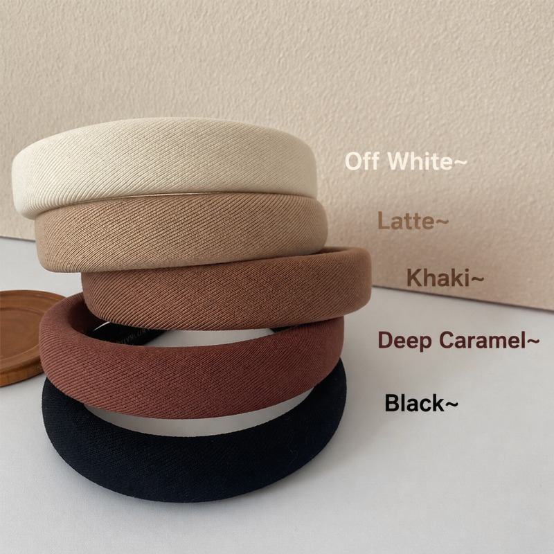 Milk Tea Coffee Tone Sponge Pa - Young Tea Coffee reseña y precio