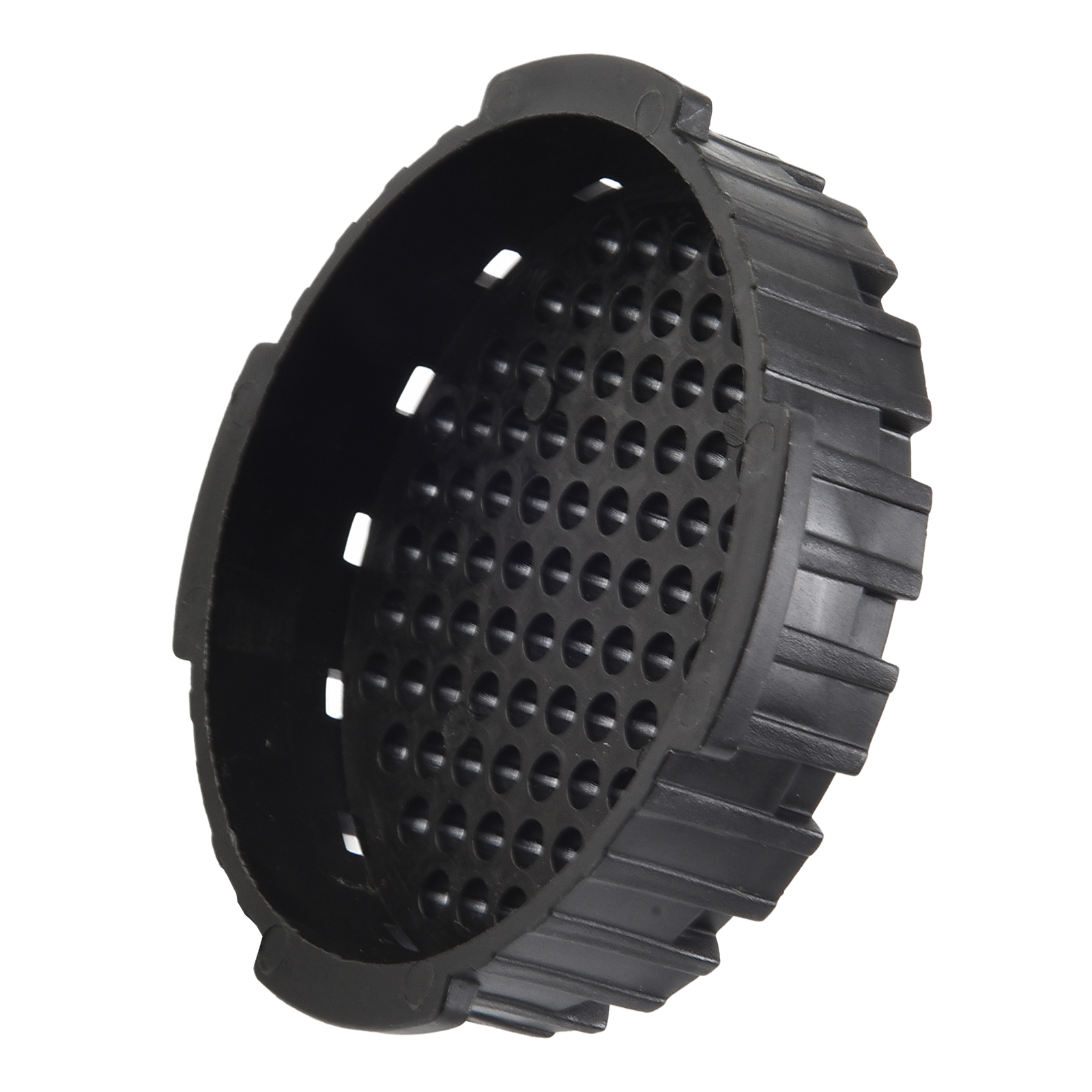 Efficient Replacement Filter C - Aeropress Coffee Maker reseña y precio