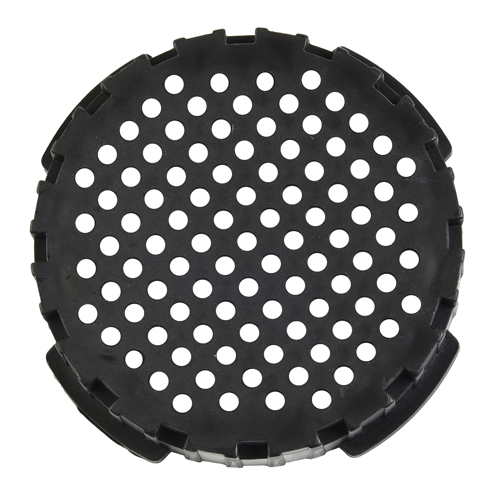 Efficient Replacement Filter C - Aeropress Coffee Maker reseña y precio