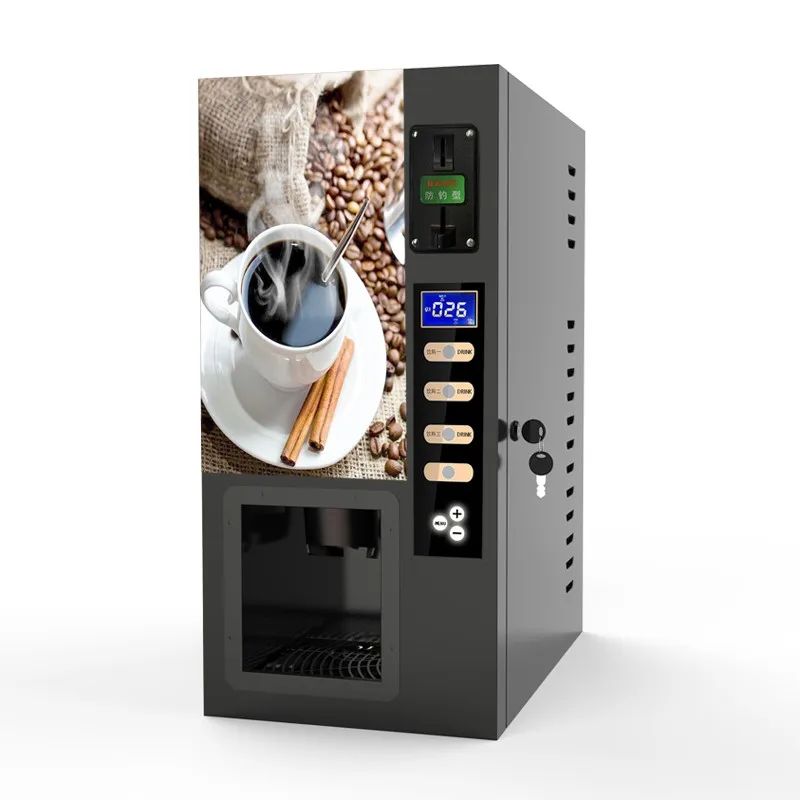 High Quality 3 Different Kinds - Coffee Tea Difference reseña y precio