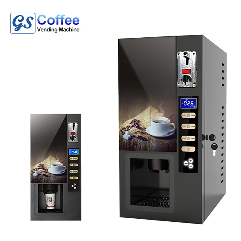 High Quality 3 Different Kinds - Coffee Tea Difference reseña y precio