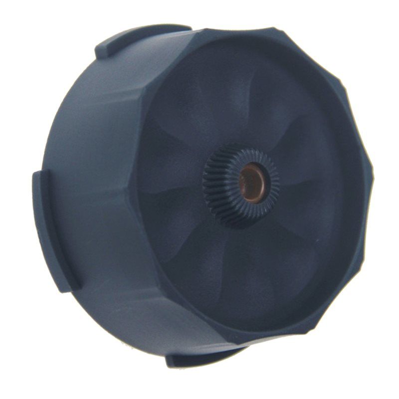 B15C Coffee Accessories For Ae - Aeropress Coffee Maker reseña y precio