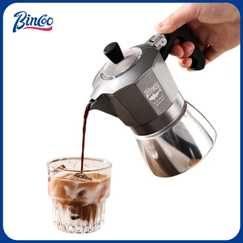 Bincoo 2 Cups Double Valve Mok - Mug Tea Coffee reseña y precio