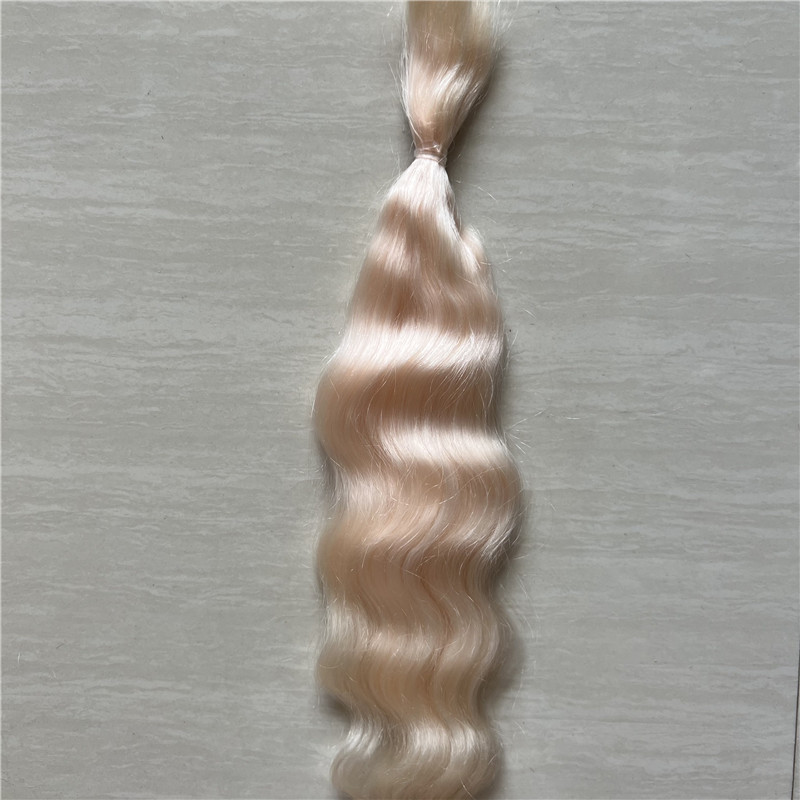 Top Quality Reborn Baby Doll P - Coffee Tea Difference reseña y precio