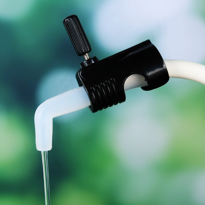 Silicone Coffee Pot Spout Cove - Coffee Tea Jug reseña y precio