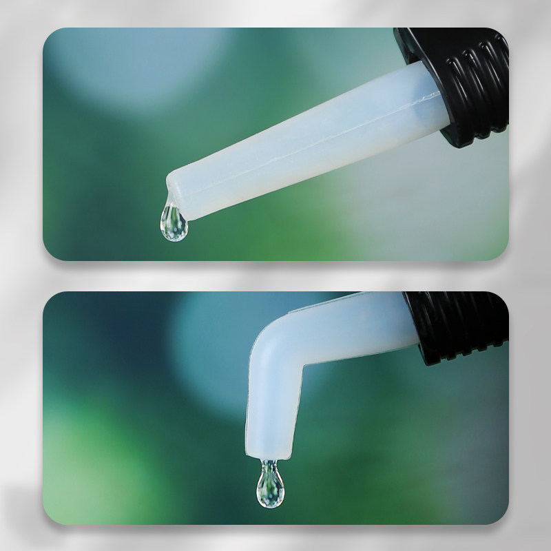 Silicone Coffee Pot Spout Cove - Coffee Tea Jug reseña y precio