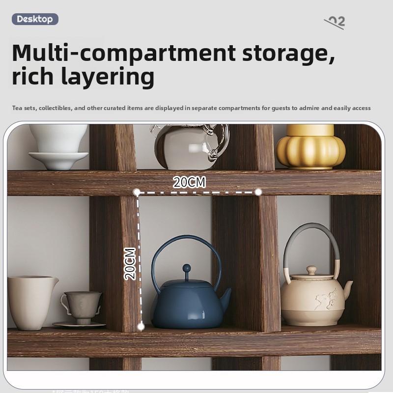 Tea Room Wall Mounted Retro An - Mug Tea Coffee reseña y precio