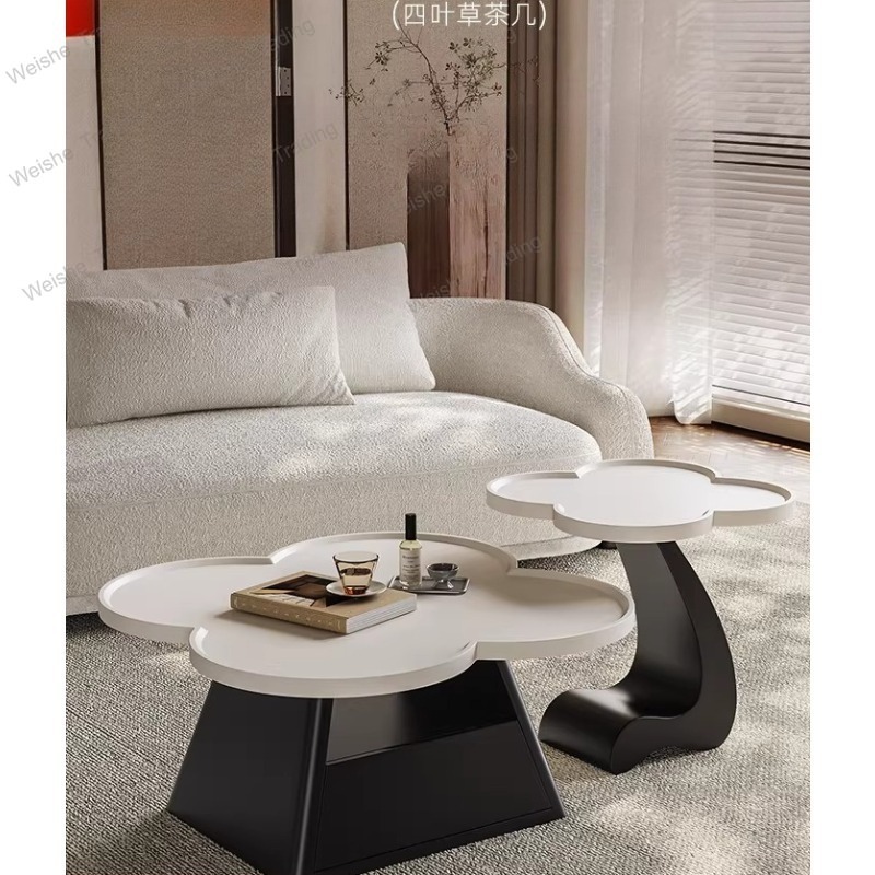 Designer creative cream style  - Young Tea Coffee reseña y precio