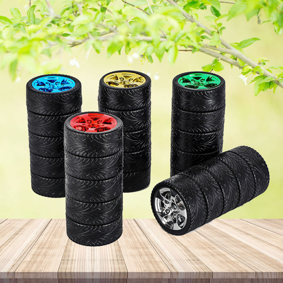 Creative Tire Cup, Stainless S - Young Tea Coffee reseña y precio