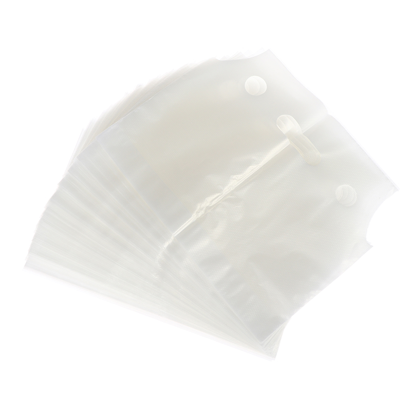 100Pcs Single/Double Cup Milk  - Mug Tea Coffee reseña y precio