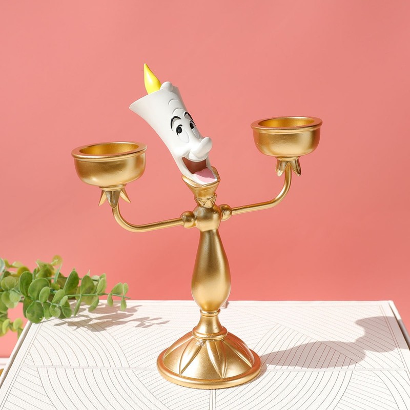 In-Stock Teapot Cute Cartoon B - Coffee Tea Jug reseña y precio
