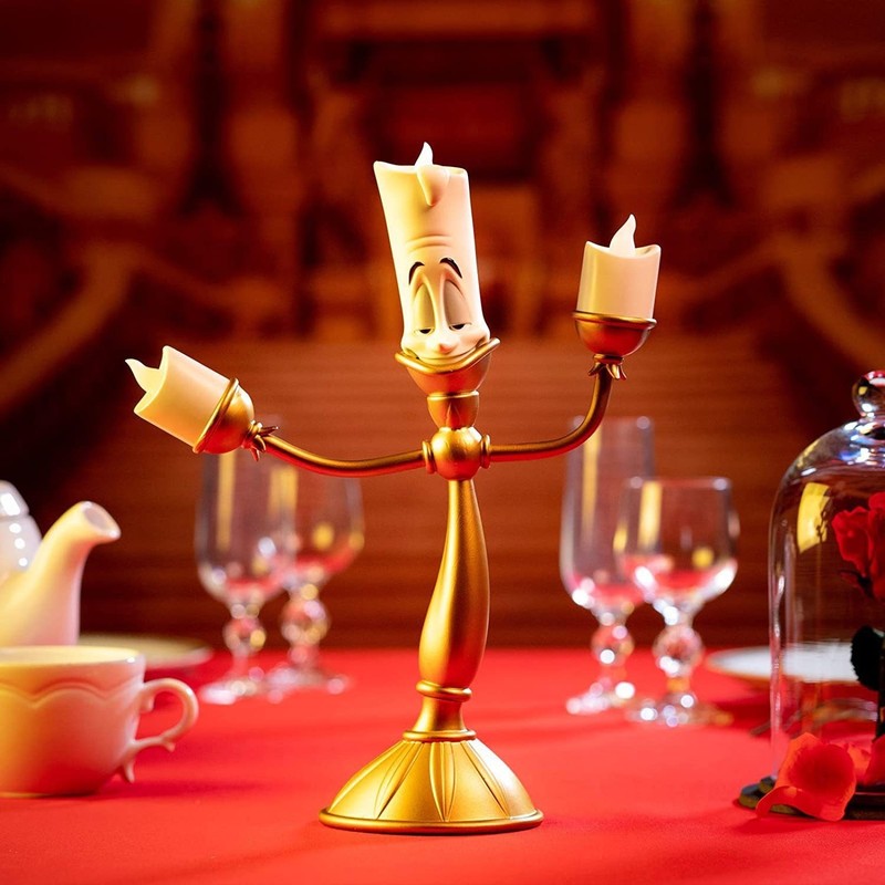 In-Stock Teapot Cute Cartoon B - Coffee Tea Jug reseña y precio