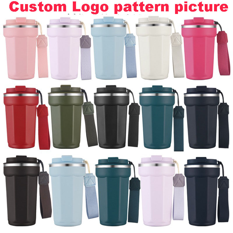 Custom Your logo picture patte - Coffee Tea Picture reseña y precio