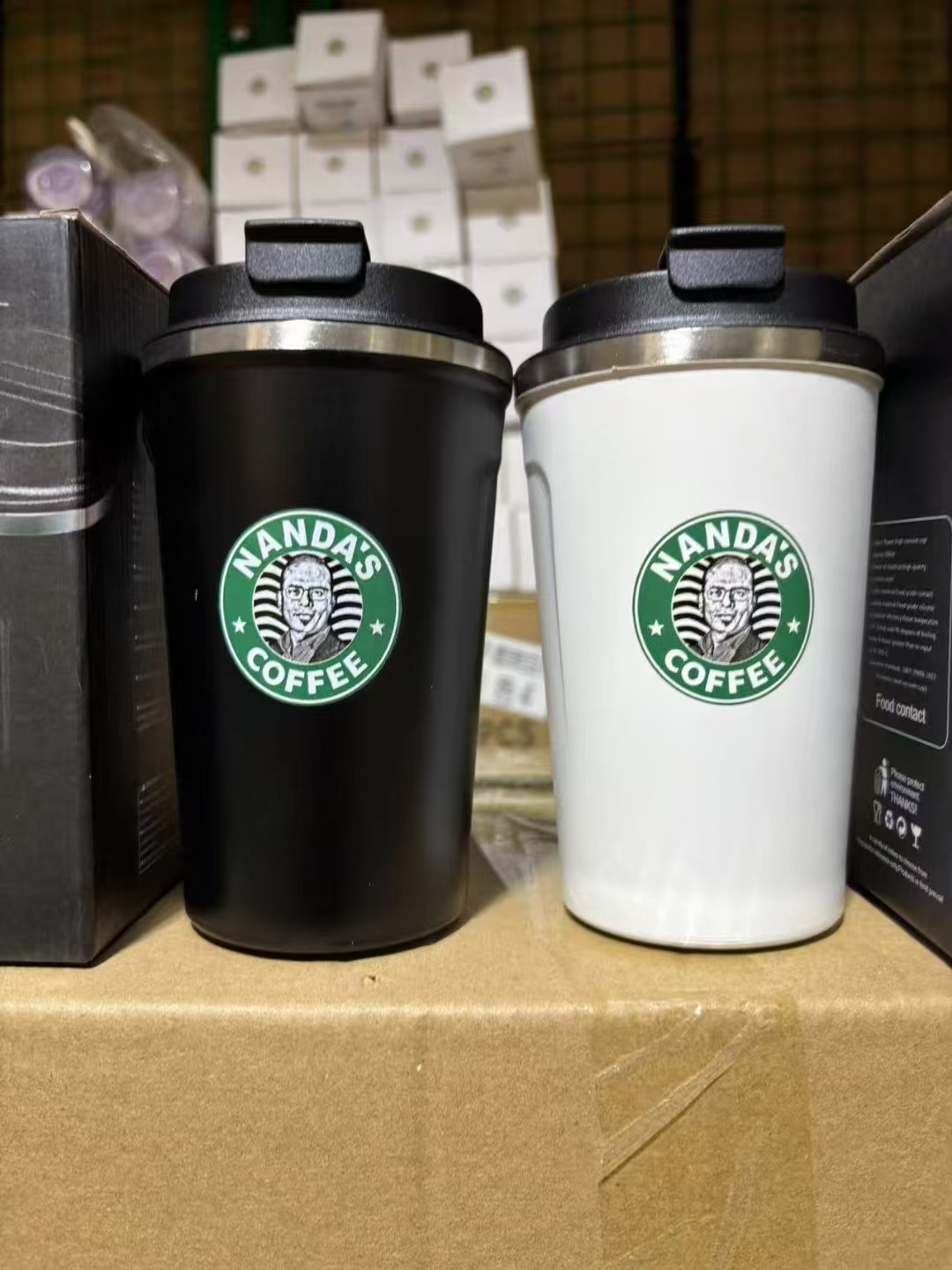 Custom Your logo picture patte - Coffee Tea Picture reseña y precio