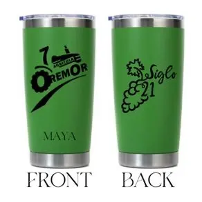 Custom Your logo picture patte - Coffee Tea Picture reseña y precio