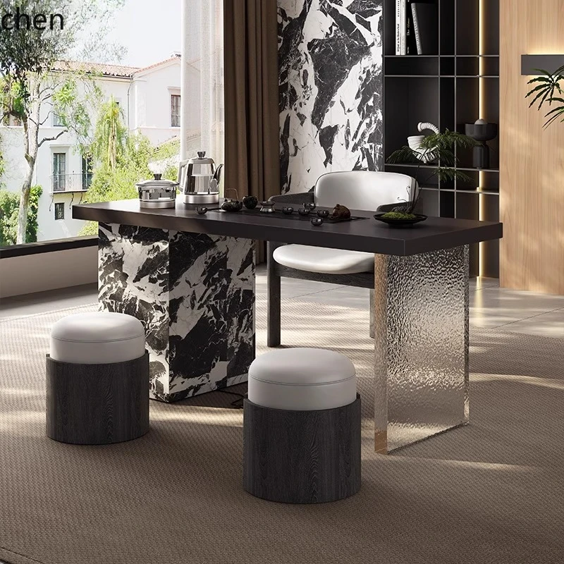 i5.15 balcony tea table and ch - Coffee&Tea House Opinie reseña y precio