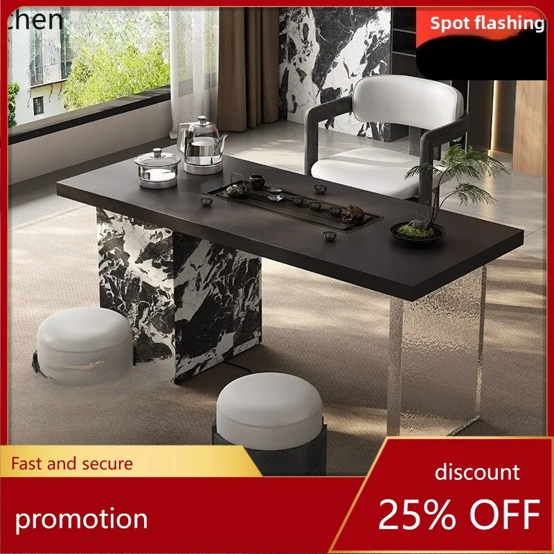 i5.15 balcony tea table and ch - Coffee&Tea House Opinie reseña y precio