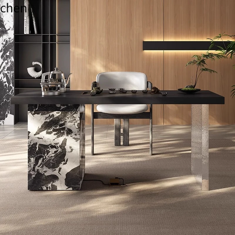 i5.15 balcony tea table and ch - Coffee&Tea House Opinie reseña y precio