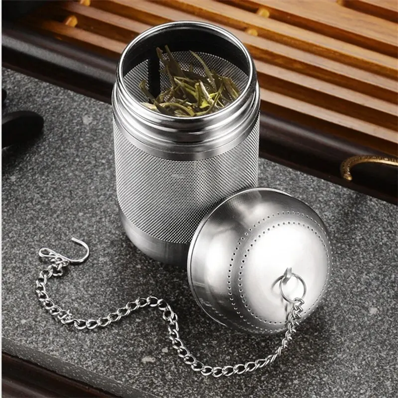 Tea Strainer Stainless Steel T - Coffee Tea Jug reseña y precio