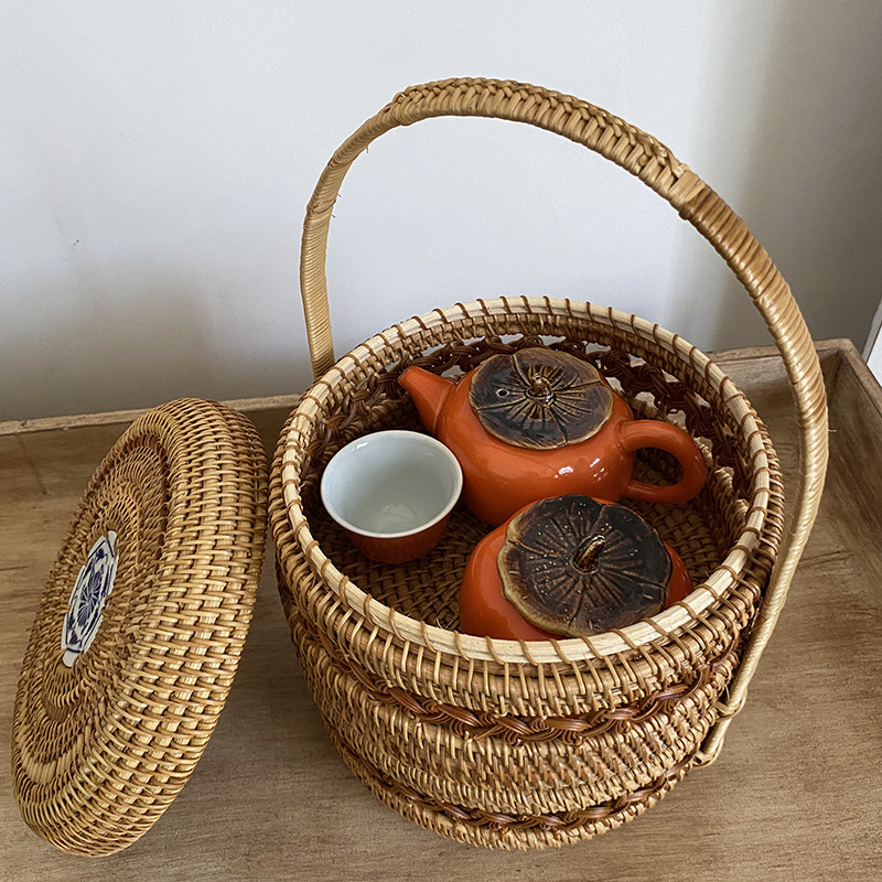 Direct wholesale Vietnam ratta - Vietnam Coffee Tea reseña y precio