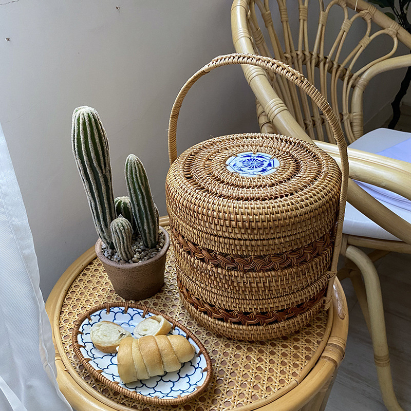 Direct wholesale Vietnam ratta - Vietnam Coffee Tea reseña y precio