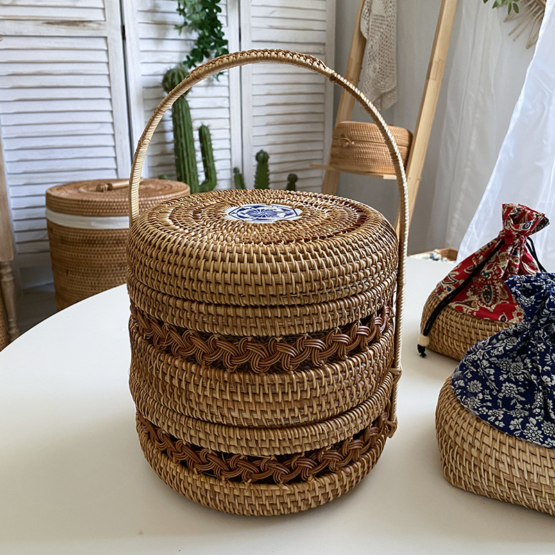 Direct wholesale Vietnam ratta - Vietnam Coffee Tea reseña y precio