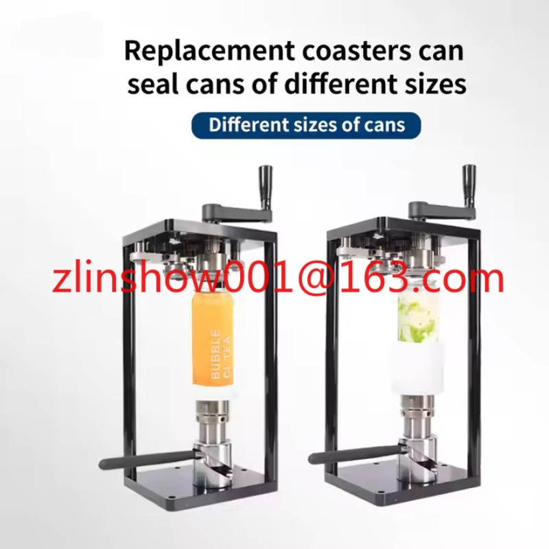 New Style Stainless Steel Pet  - Coffee Tea Difference reseña y precio