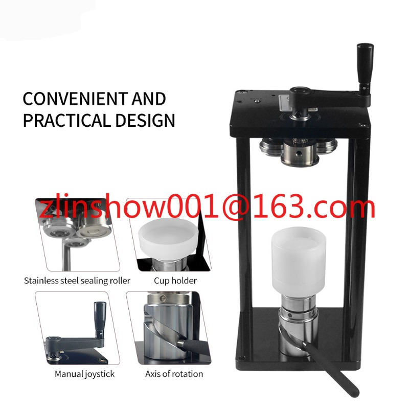 New Style Stainless Steel Pet  - Coffee Tea Difference reseña y precio
