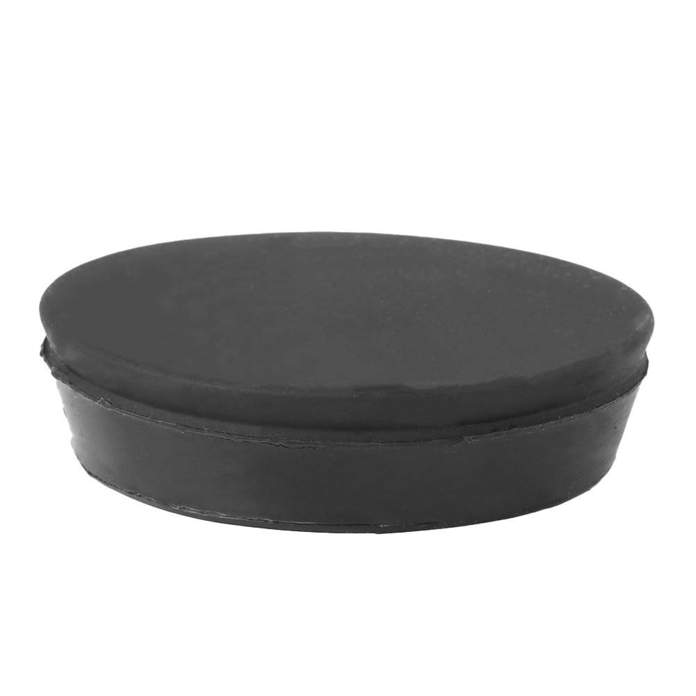 Adapter Seal Plunger Cap For A - Aeropress Coffee Maker reseña y precio