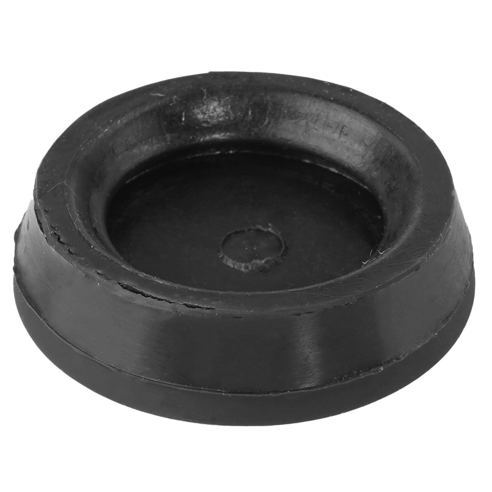 Adapter Seal Plunger Cap For A - Aeropress Coffee Maker reseña y precio