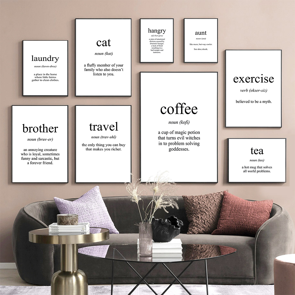 Travel Exercise Coffee Tea Bro - Coffee To Tea Meaning reseña y precio