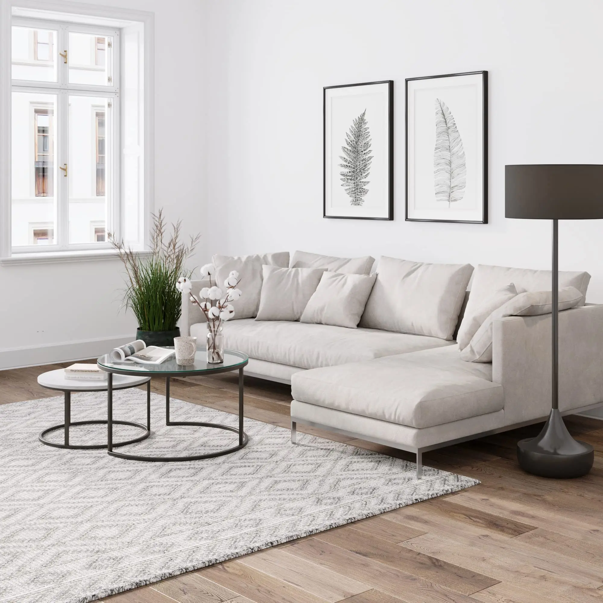 Side Table Tea Coffee Living R - Coffee Tea Difference reseña y precio