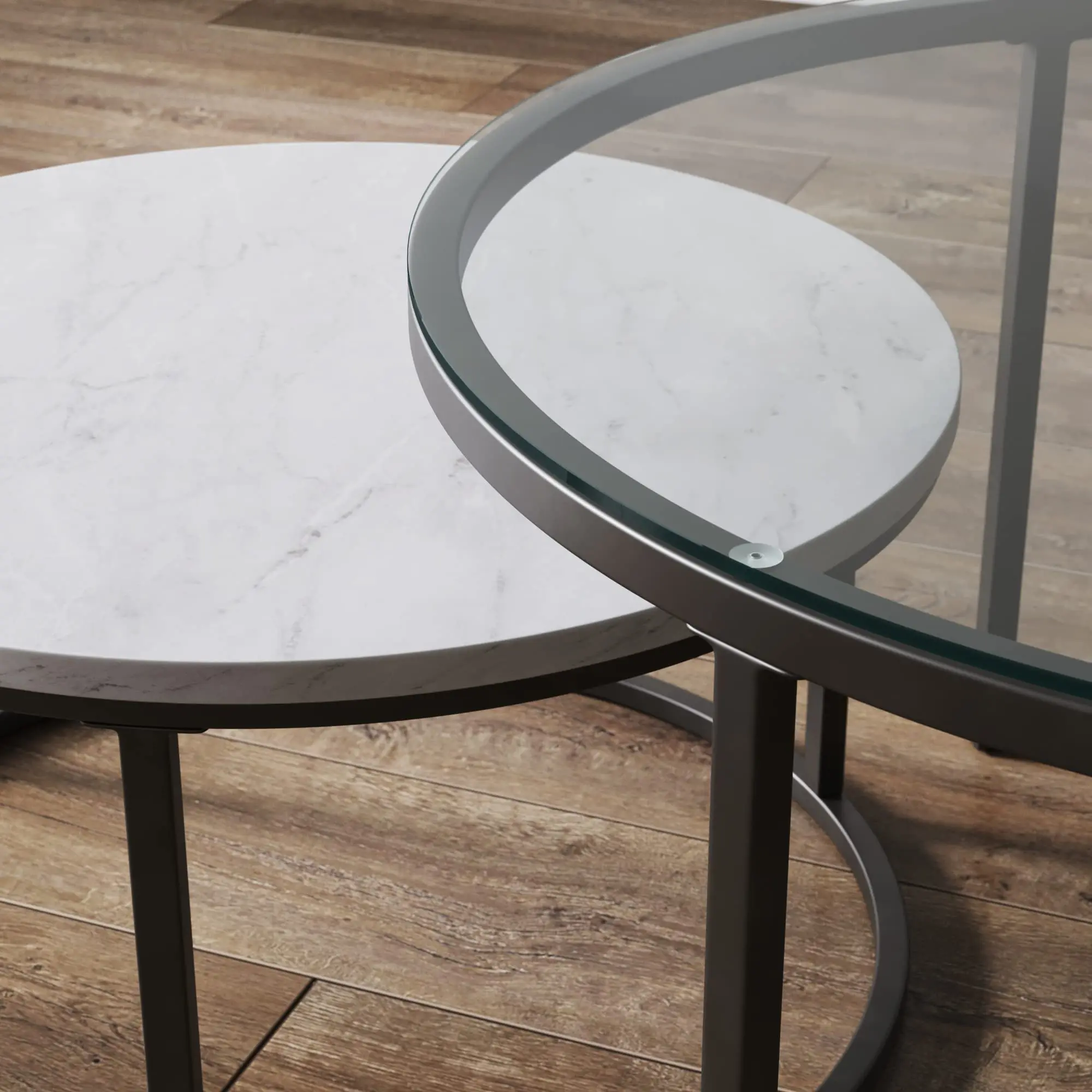 Side Table Tea Coffee Living R - Coffee Tea Difference reseña y precio