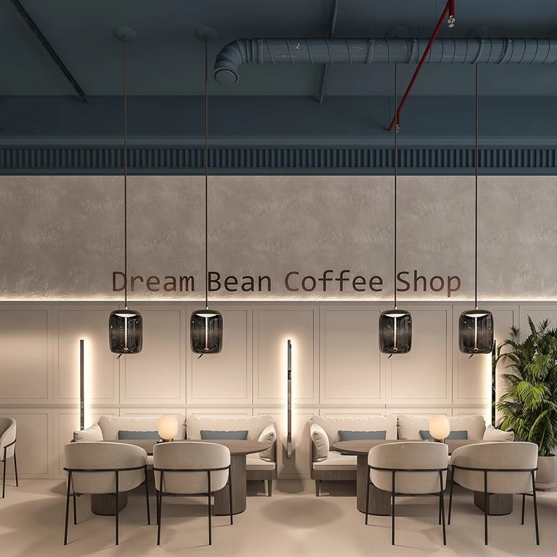 Creative Lightweight Stainless - Young Tea Coffee reseña y precio