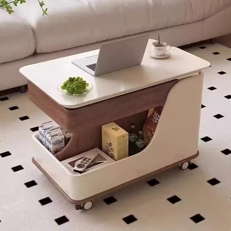 b11-7.2 sofa, small tea table, - Coffee&Tea House Opinie reseña y precio