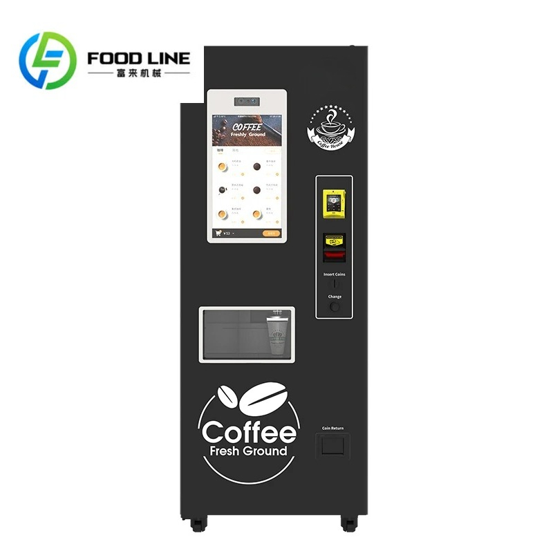 FULAI  High Quality 3 Differen - Coffee Tea Difference reseña y precio