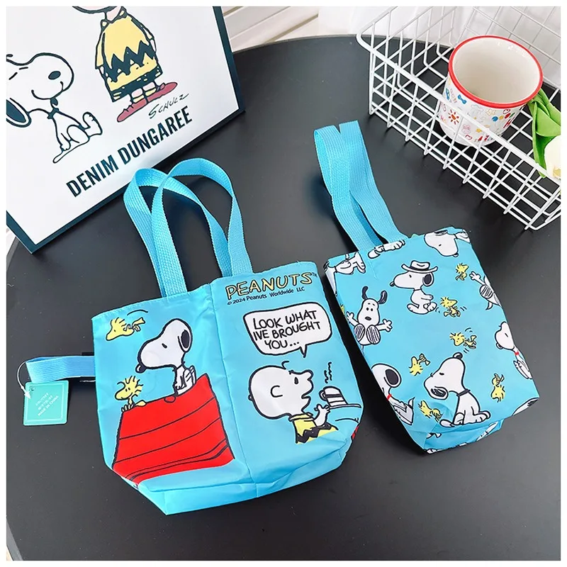 Snoopys New Cartoon Reversible - Mug Tea Coffee reseña y precio