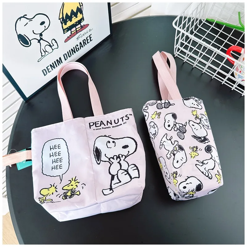 Snoopys New Cartoon Reversible - Mug Tea Coffee reseña y precio