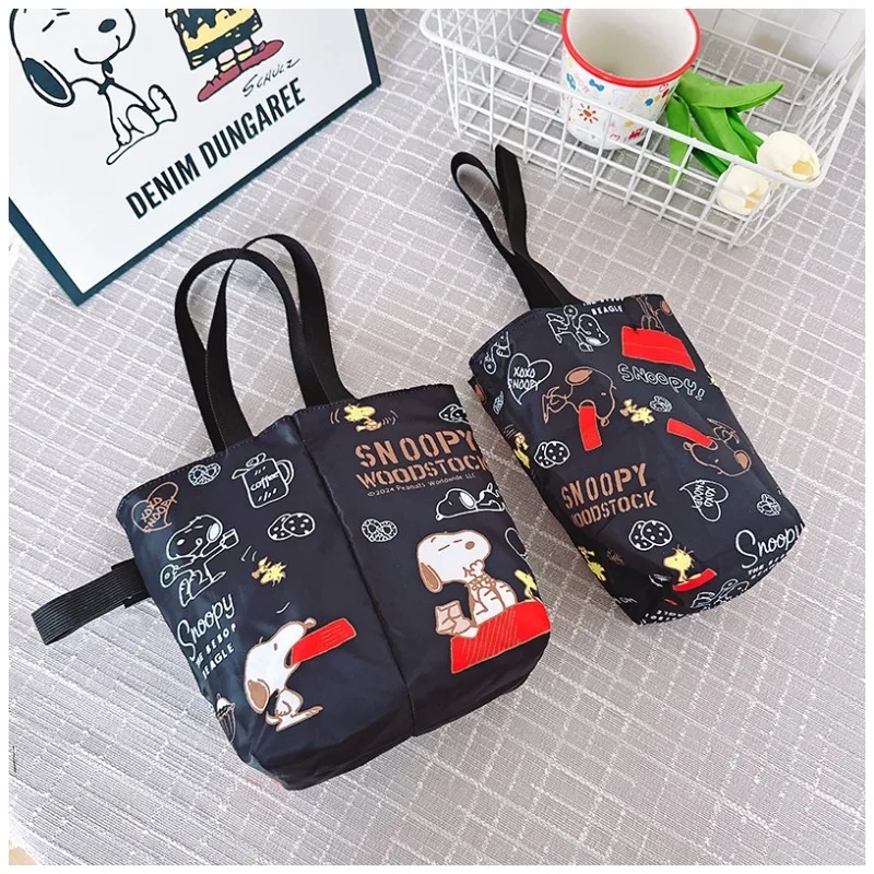 Snoopys New Cartoon Reversible - Mug Tea Coffee reseña y precio